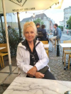 image_candidat - toute la France